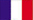 Francais